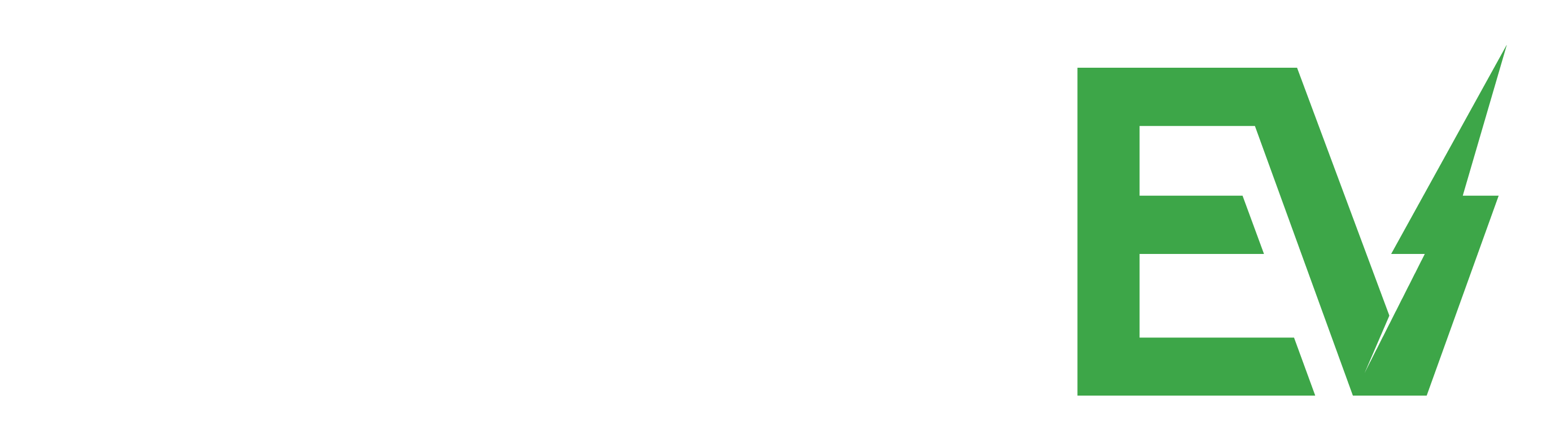 FleetEV Logo